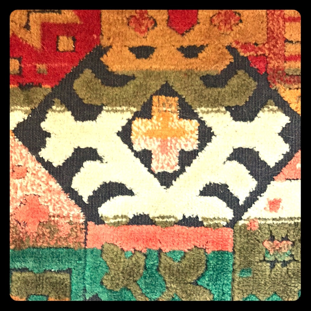 🌼 Meet The Seller 🌼